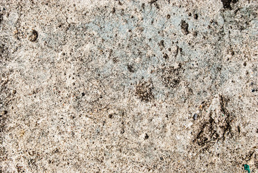 Similar image 7693867