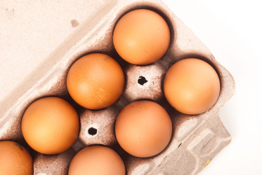 Similar image 7693868