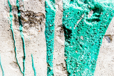 Similar image 7693869