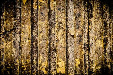 Similar image 7693870