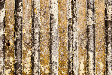 Similar image 7693871