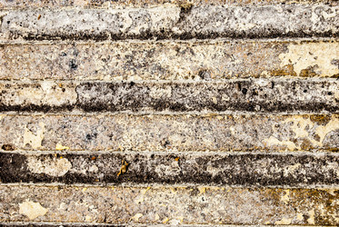 Similar image 7693872