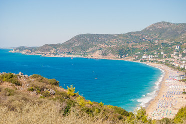 Similar image 7693873