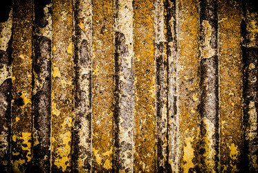 Similar image 7693874