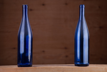 Similar image 7693875