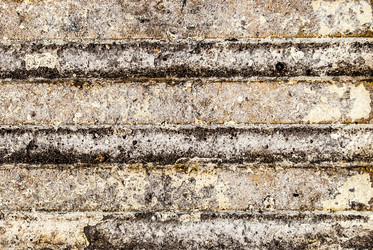 Similar image 7693876