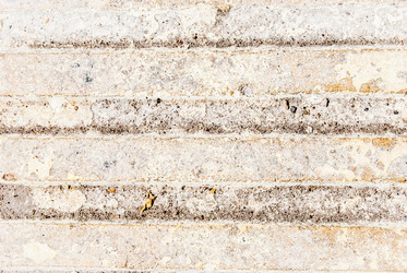 Similar image 7693877