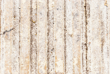 Similar image 7693878