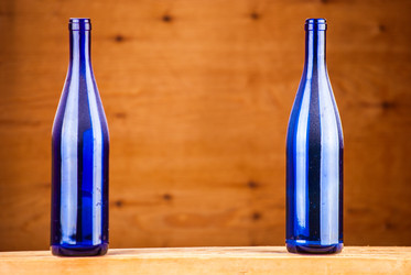 Similar image 7693879