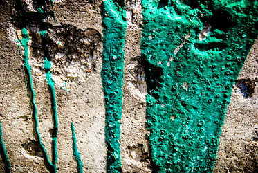 Similar image 7693880