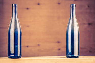 Similar image 7693881