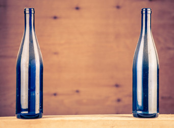 Similar image 7693882