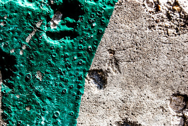 Similar image 7693883