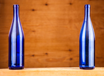 Similar image 7693884