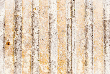 Similar image 7693885