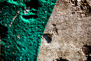 Similar image 7693886