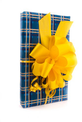 Similar image 7693887