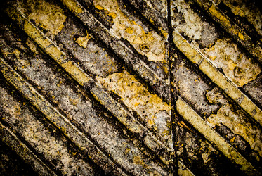 Similar image 7693890