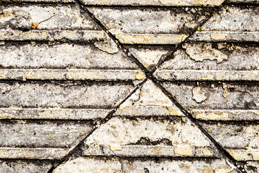 Similar image 7693891