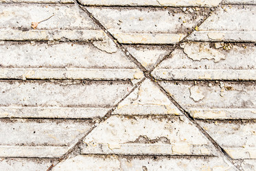 Similar image 7693892