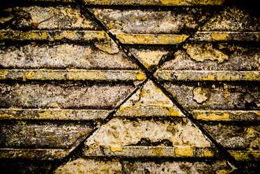 Similar image 7693893