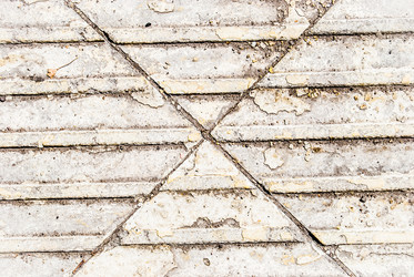 Similar image 7693897