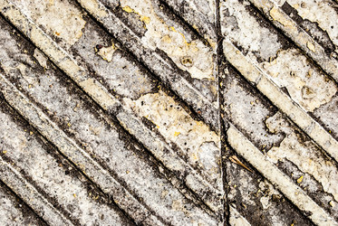 Similar image 7693898