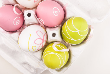 Similar image 7693899