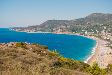 Similar image 7693900