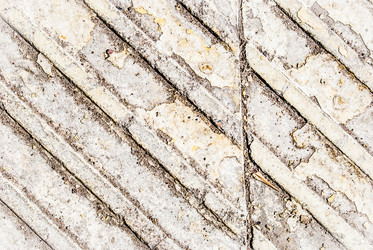 Similar image 7693903