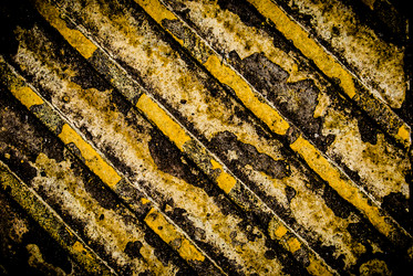 Similar image 7693904