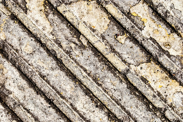 Similar image 7693905