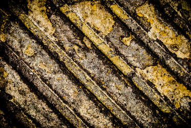 Similar image 7693907