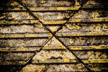 Similar image 7693908