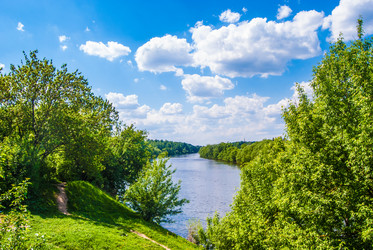 Similar image 7693909