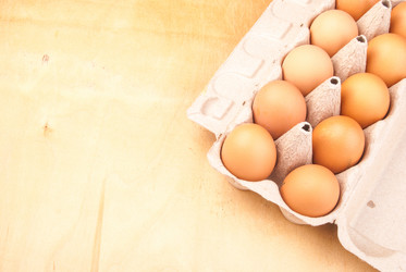 Similar image 7693910