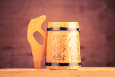 Similar image 7693911