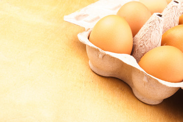 Similar image 7693913