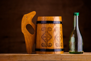 Similar image 7693915