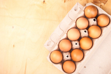 Similar image 7693919