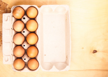 Similar image 7693922