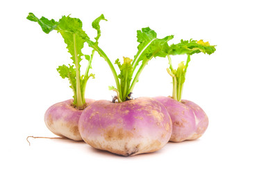 Similar image 7693923