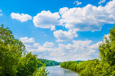 Similar image 7693926