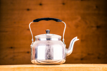 Similar image 7693932