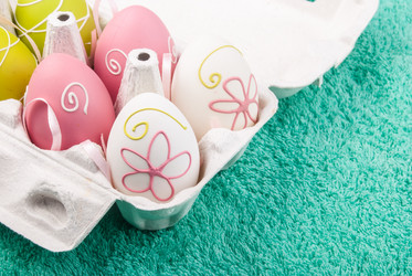 Similar image 7693936