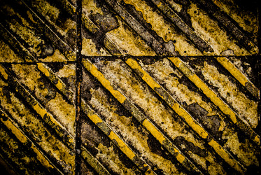 Similar image 7693941