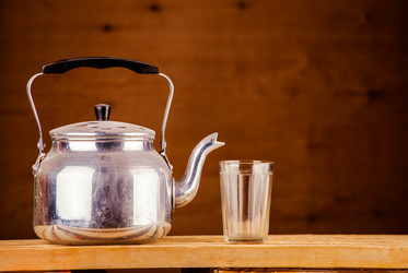 Similar image 7693943