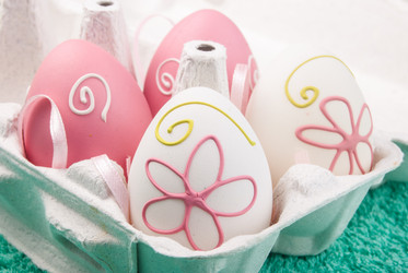 Similar image 7693945