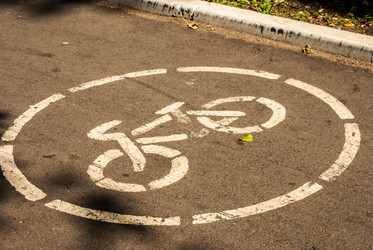 Similar image 7693947