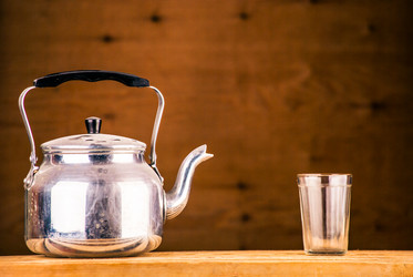 Similar image 7693948